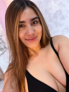 Zdjęcia maddie_beauty Public: 