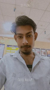 its_your_boy_2001 Noti_boy8002 Pic 4