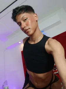 Jonas_RiversのPublicの枚の写真