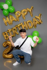 benji_hoter Public Immagine  2