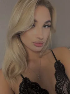 Danger_Bella Sweet photos from life Immagine  7