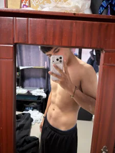 sexy body de Dereck_Wild  3 Imagens