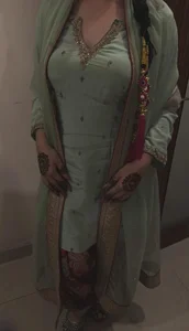 Yalina11 🧜🏻‍♀️swimming зображення 6