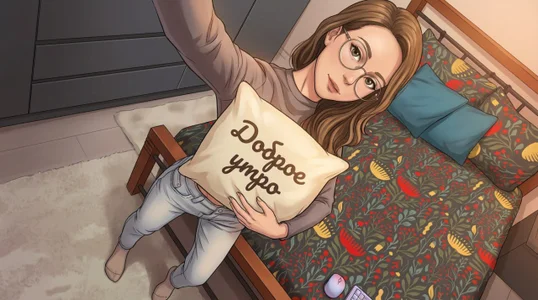 Lill_Ana Cartoon Anastasia Bilde 5