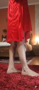 yourmaleslave143@xh Public 사진 4