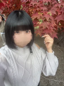 erachima_bby Public Pic 3