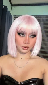 HOLLYWOOD_QUEEN_88 Public slika 8