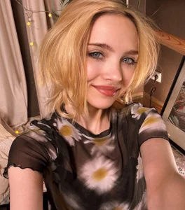 wow_angel Public Poză 4