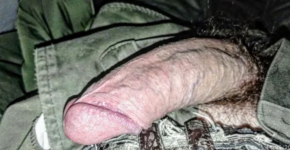 common47 Ei TU, porca vogliosa facciamo live insieme 🤤🤤🤤 slika 2