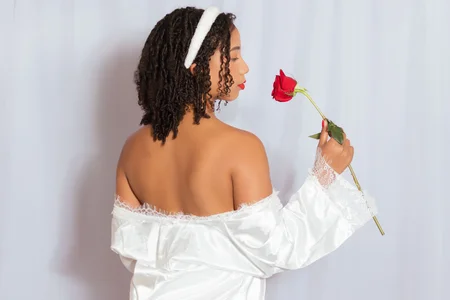 khoe777 Public Εικόνα 4