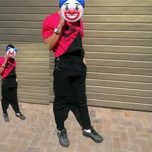 zinedean25😈😈😈 Bild 3