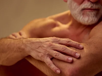 LukeCrews sexy luke !!! صورة واحدة|LukeCrews sexy luke !!! صورتان|LukeCrews sexy luke !!!  3 صور|LukeCrews sexy luke !!!  3 صورة