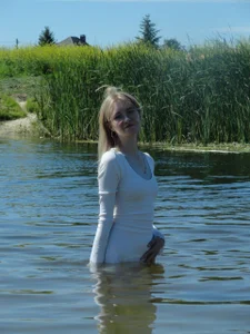 RunawayBr1de How I wish it was summer again... صورة واحدة|RunawayBr1de How I wish it was summer again... صورتان|RunawayBr1de How I wish it was summer again...  صور|RunawayBr1de How I wish it was summer again...  صورة