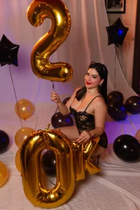 Catalina-Malave 20K and many looks 👀🔥 صورة واحدة|Catalina-Malave 20K and many looks 👀🔥 صورتان|Catalina-Malave 20K and many looks 👀🔥  6 صور|Catalina-Malave 20K and many looks 👀🔥  6 صورة