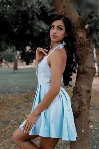Fresh Summer de LilithDesire_  3 photos