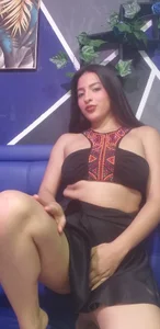 cherry_modelx_ me صورة واحدة|cherry_modelx_ me صورتان|cherry_modelx_ me  صور|cherry_modelx_ me  صورة