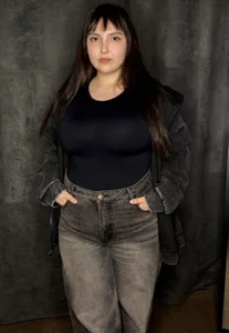 JessicaSartoriのPublicの 3枚の写真