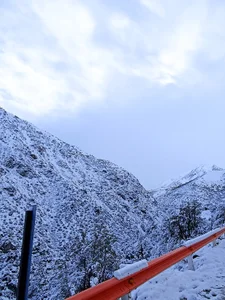 La-Gitana92 Public Εικόνα