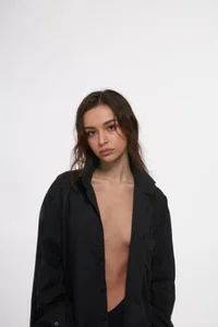 give me it