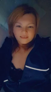 KrisryOxNikss Public Foto 9