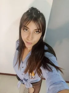 sarayandcamilofon 🥵🥵 Εικόνα