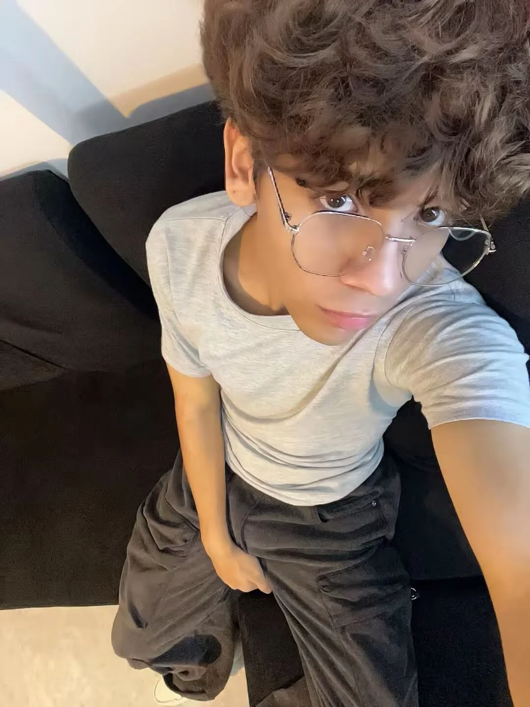 Samy_Twink Набираща популярност снимка 2720