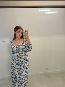 AllisonsSecret kullanıcısının Public albümü -  2 fotoğraf