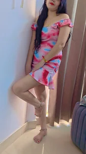 isha_saini kullanıcısının Public albümü -  3 fotoğraf