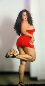 kris_milff Sexy Pic 2