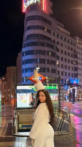 Kylie_martinez me ♥ Foto 5