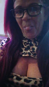 Forbidden-Irish-x Me me n me Pic 8