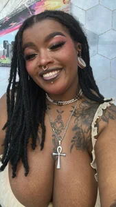 Anaa_Fuentess sweet ebony 🔥👅🥺 Poză 2