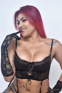 kendal_miller20 Public Pic