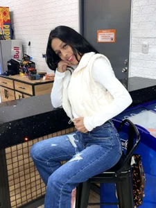 misty_noire: A pleasant day! ( 3 фото)