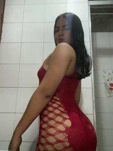 Kimmy_rose's ♥KISSS♥ Sex Photo 2