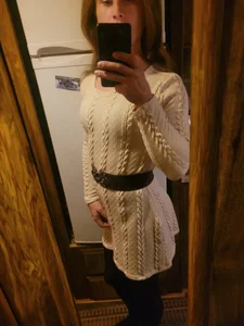 Zdjęcia ThaTgirlAlli Public:  2