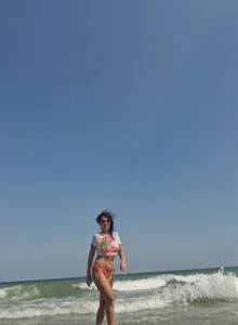 Lissabeta 4 septembrie 2024 Poză 5