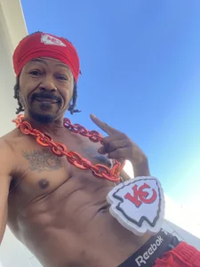 KcChiefBBC69 Public Foto 2