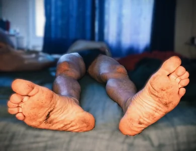 Machoprostatico kullanıcısının Patas sucias albümü -  7 fotoğraf