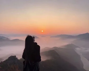 QQ88-99一场说走就走的旅行图片 2