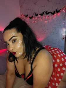 Clarigil_am hallowen 사진 2