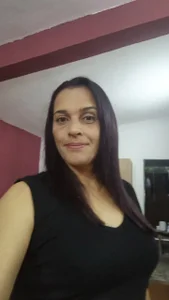 latinbrunettetのPublicの枚の写真