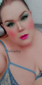 GiannaMorrysのChristmas 2021.の 8枚の写真