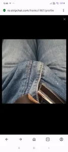 franko1987 Public Billede 2