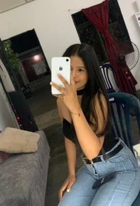 Cataleya2026 Public Foto 2