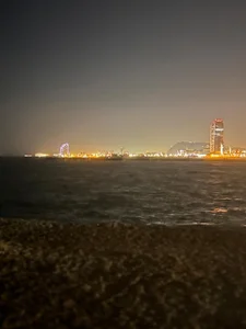noahot08 Journey to Spain - Barcelona 사진