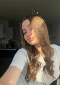 Zdjęcia LesaKyzar Public:  2