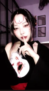 Zdjęcia WonderMira Boo-tiful Night:  5