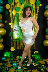 🍀You don't need gold... the real treasure is here...🍀 de Sofia_Convers Foto 3