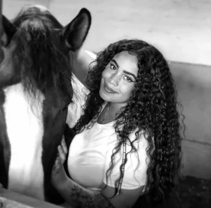 Emmacamilleの🐴✨🤠の 3枚の写真